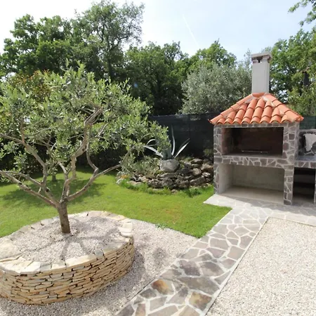 Gasthof Mares