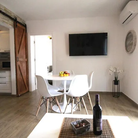 Gasthuis Mares Cepljani