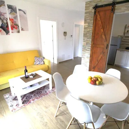 Mares Gasthof Cepljani