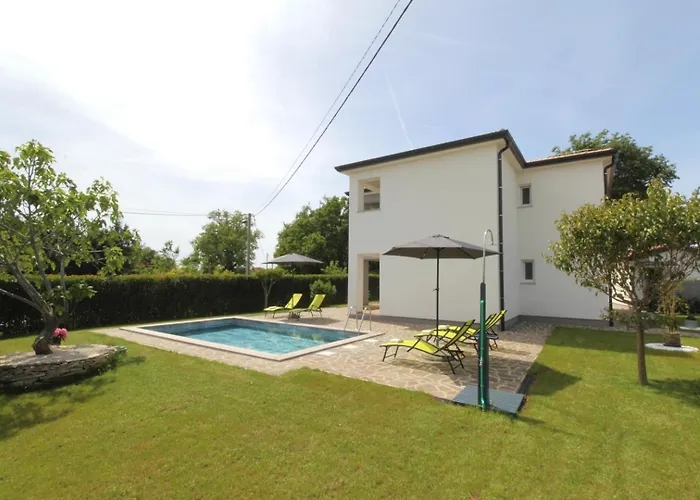 Mares Gasthof Cepljani
