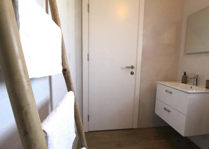 Mares 4*