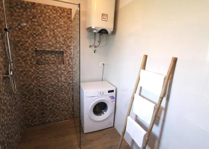 Mares Gostinjska kuća 4*