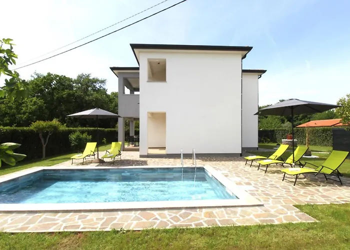 Gasthof Mares 4*