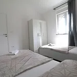 Mares Penzion 4*