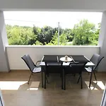 Penzion Mares 4*