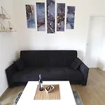 Mares 4* Cepljani