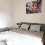 Penzion Mares 4*