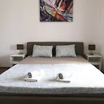 Mares 4* Cepljani