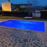 Penzion Mares