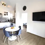 Mares 4* Cepljani