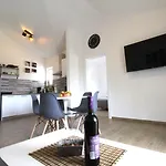 Mares 4* Cepljani