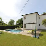 Mares Penzion Cepljani