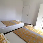Mares 4* Cepljani