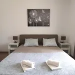 Penzion Mares