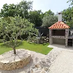 Penzion Mares