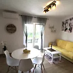 Mares Cepljani