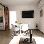Penzion Mares Cepljani