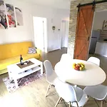 Mares Penzion Cepljani
