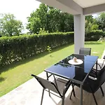 Mares Penzion 4*