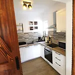 Mares Penzion 4*