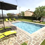 Mares Penzion