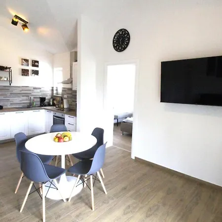 Mares 4* Cepljani