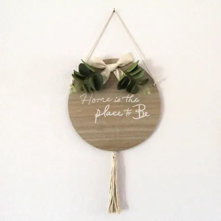 Mares ゲストハウス 4*