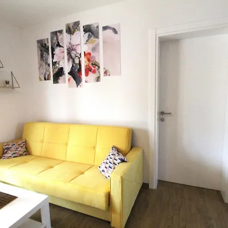 Mares Gasthuis 4*